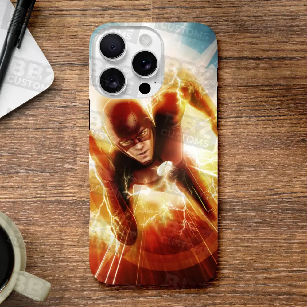 38894498-ceba-489c-8ae1-f62b845a5a3d