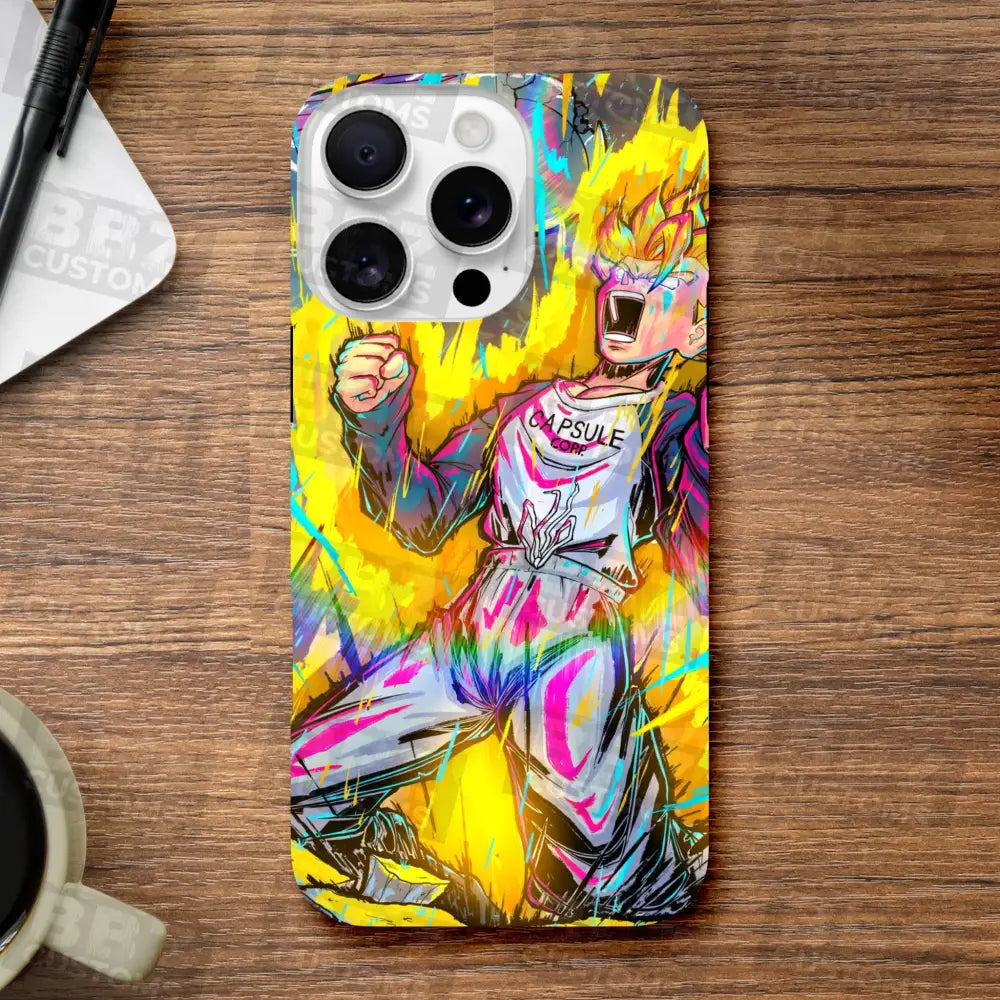 663ba581-8dbe-4835-b272-f9253e741645