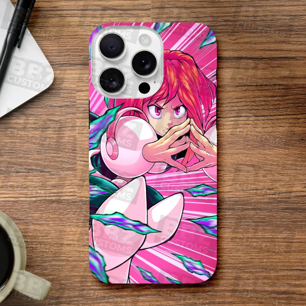 e2e52667-885b-4bc7-b965-9ee1aeb32b52