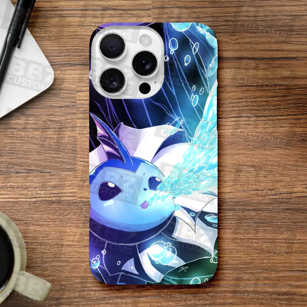 4466aa6c-41d6-474f-9511-61d6e2aec7a6