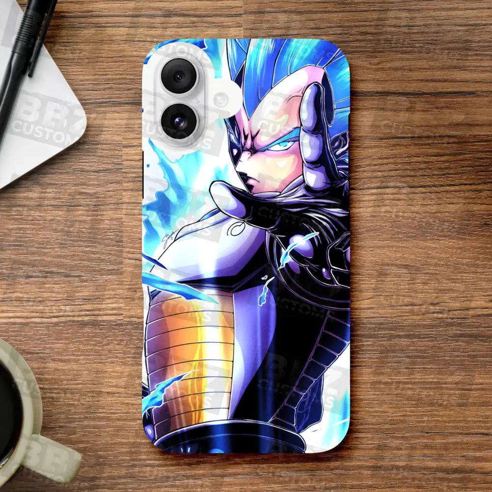 6172b49c-f102-414e-bc3a-7edc9cf532d8