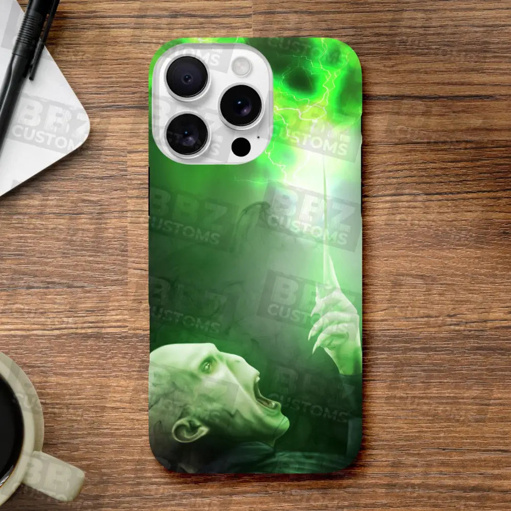 2be6ec9b-cf06-4b5c-83e0-52926246b029