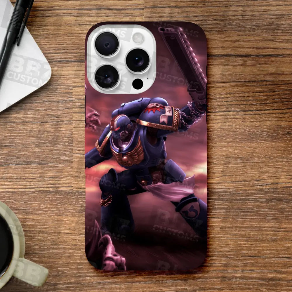 d9dee4ca-f0f5-4716-a6cf-cbbedf4ee5c7