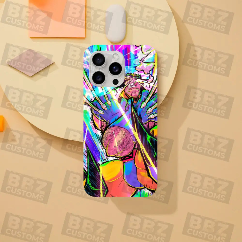 ed9a82d3-f126-4442-bf2e-5c2b981ce6c3