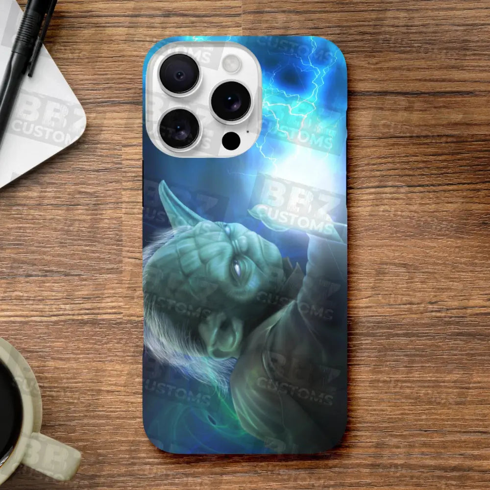 c1d3f507-91f7-447e-8296-1cfcee1a6757