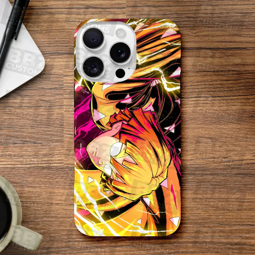 68a731a6-2bec-48de-a765-0f97c76cccd2