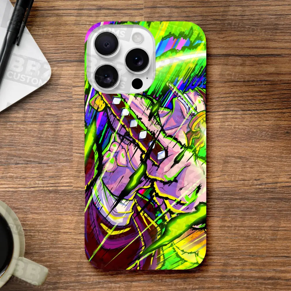 10c30a38-0988-4770-b6cf-8f884a3ba8d7