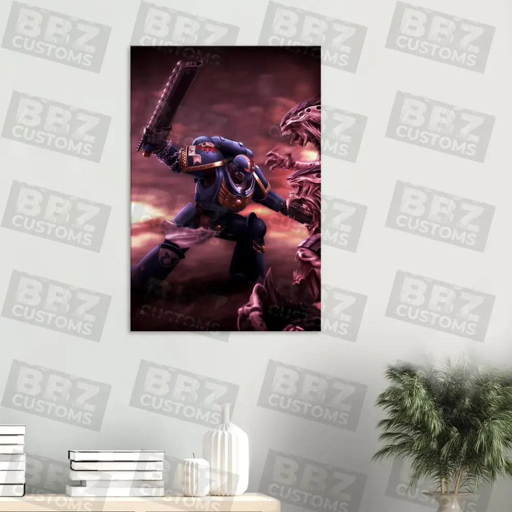 e605eba5-5d80-4147-9c29-0cf3a2227303