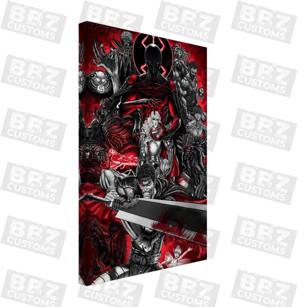 db41cd75-9eb8-4edb-bffa-0eb17d2b310d