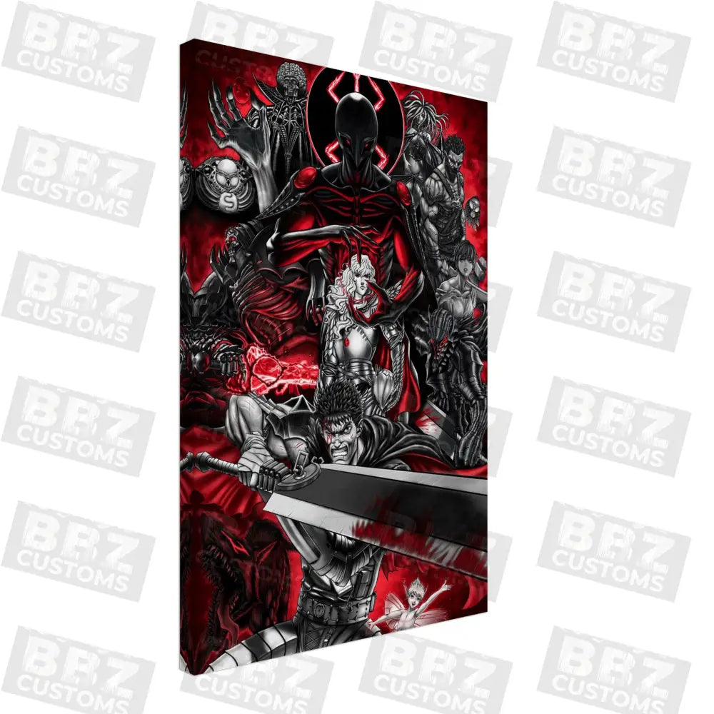 8567ea7a-7e26-4395-9bbb-435ca5f7de00