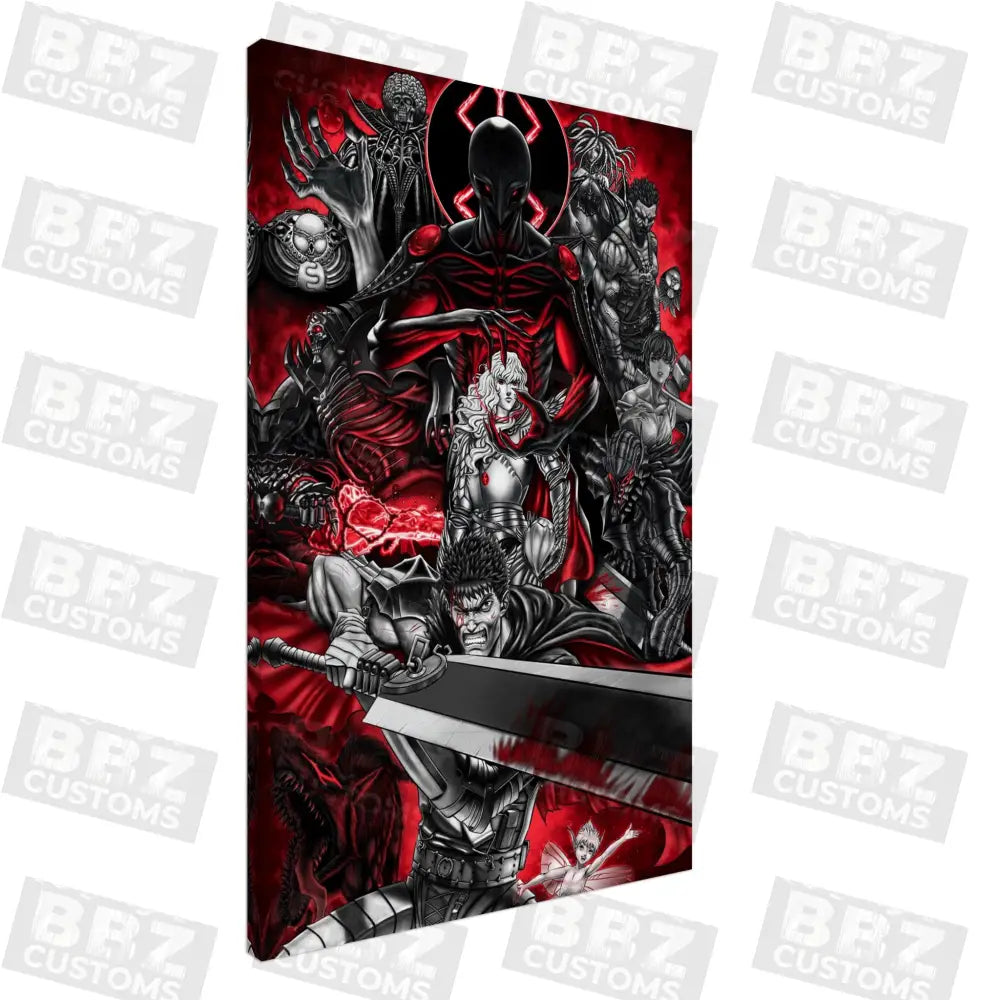 38d3602a-e222-47c0-b99d-adb9f8baf7da