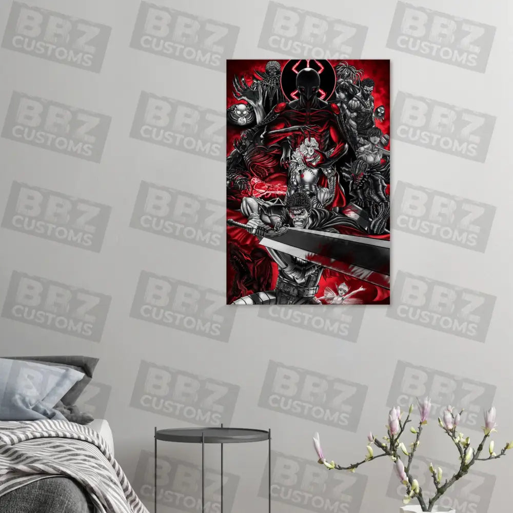 c6533155-9c90-4042-bb94-56c825f3f8c9