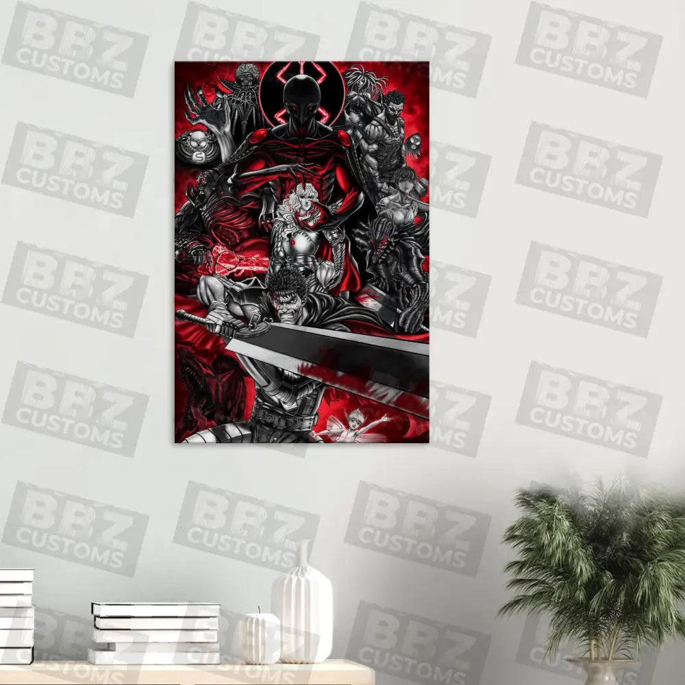 0e309c6e-132b-455a-ba52-ca4ed569e6d7