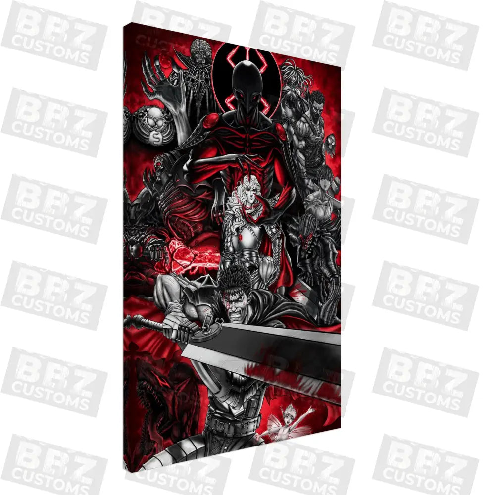 bfeba76b-21f0-4117-8d2c-c9d74ae1b287