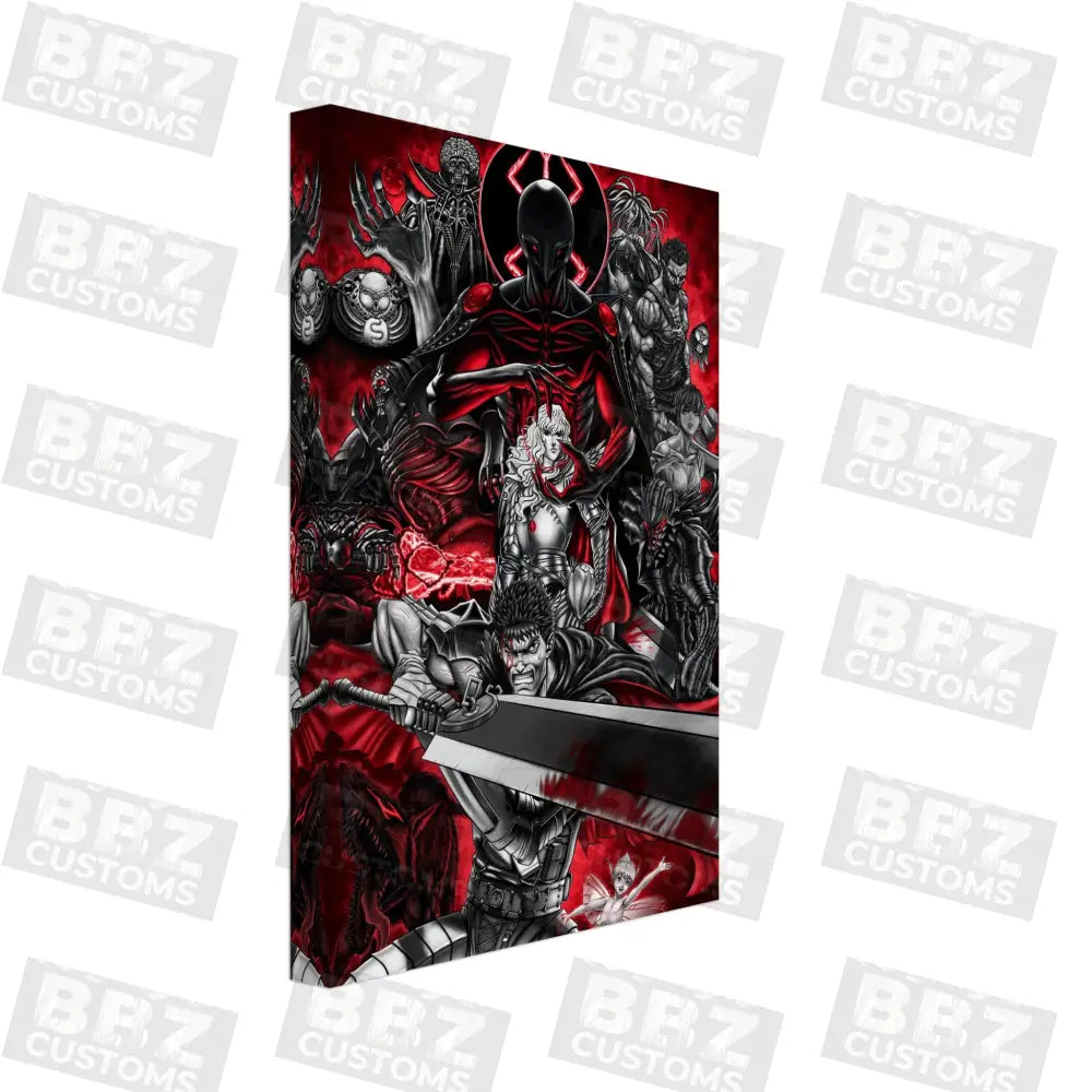 4b2002c7-0de5-4fe8-b6c9-fb04388bb6af