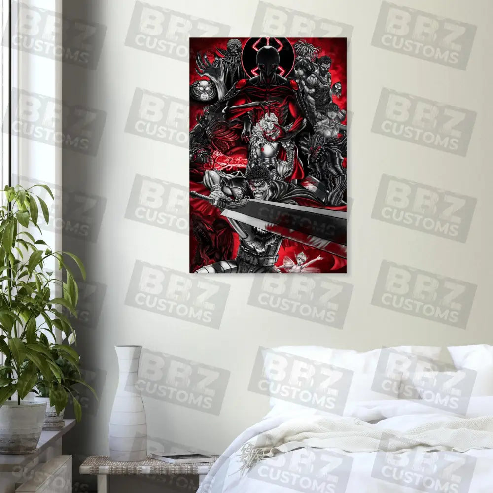 2f64e16d-7ea1-44b5-ad03-7abf1543081f