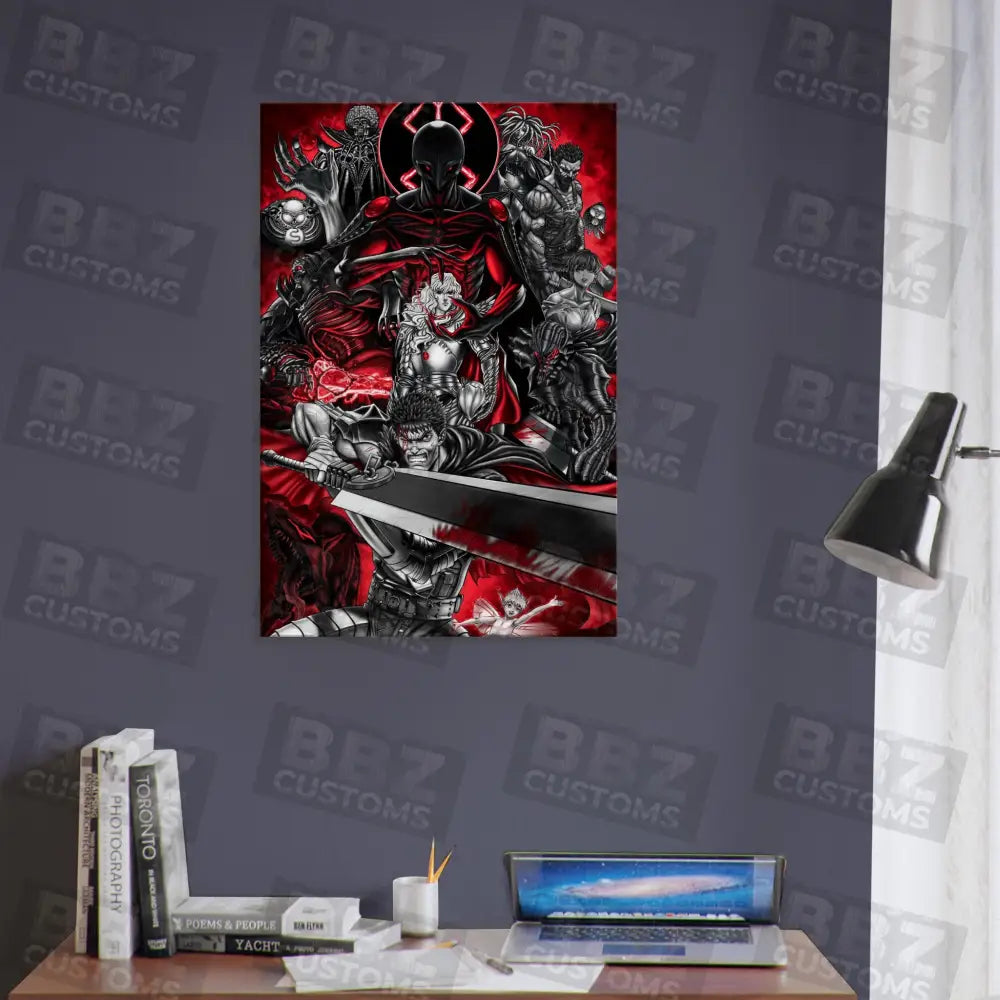 8e51bcae-6821-476e-a4ac-99beda74a0e5