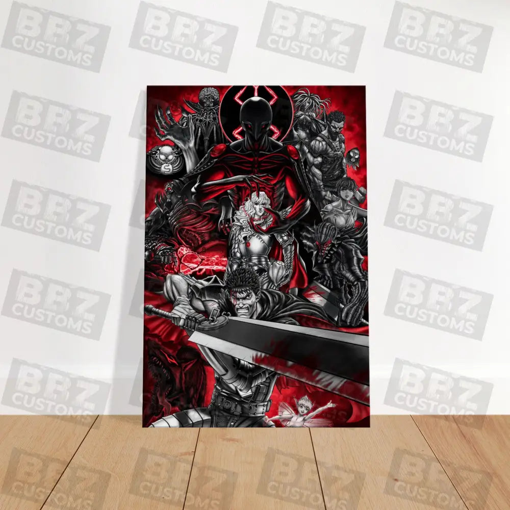 b0460080-e62c-4349-979e-37441f863a48