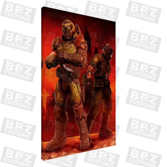 0defc83b-25d1-4c6e-b982-e4da72fa2322