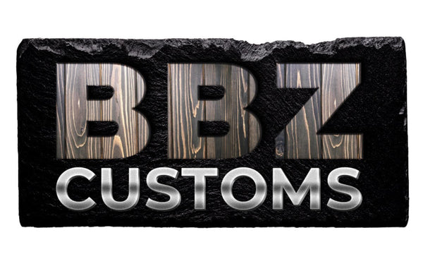 BBZ Customs