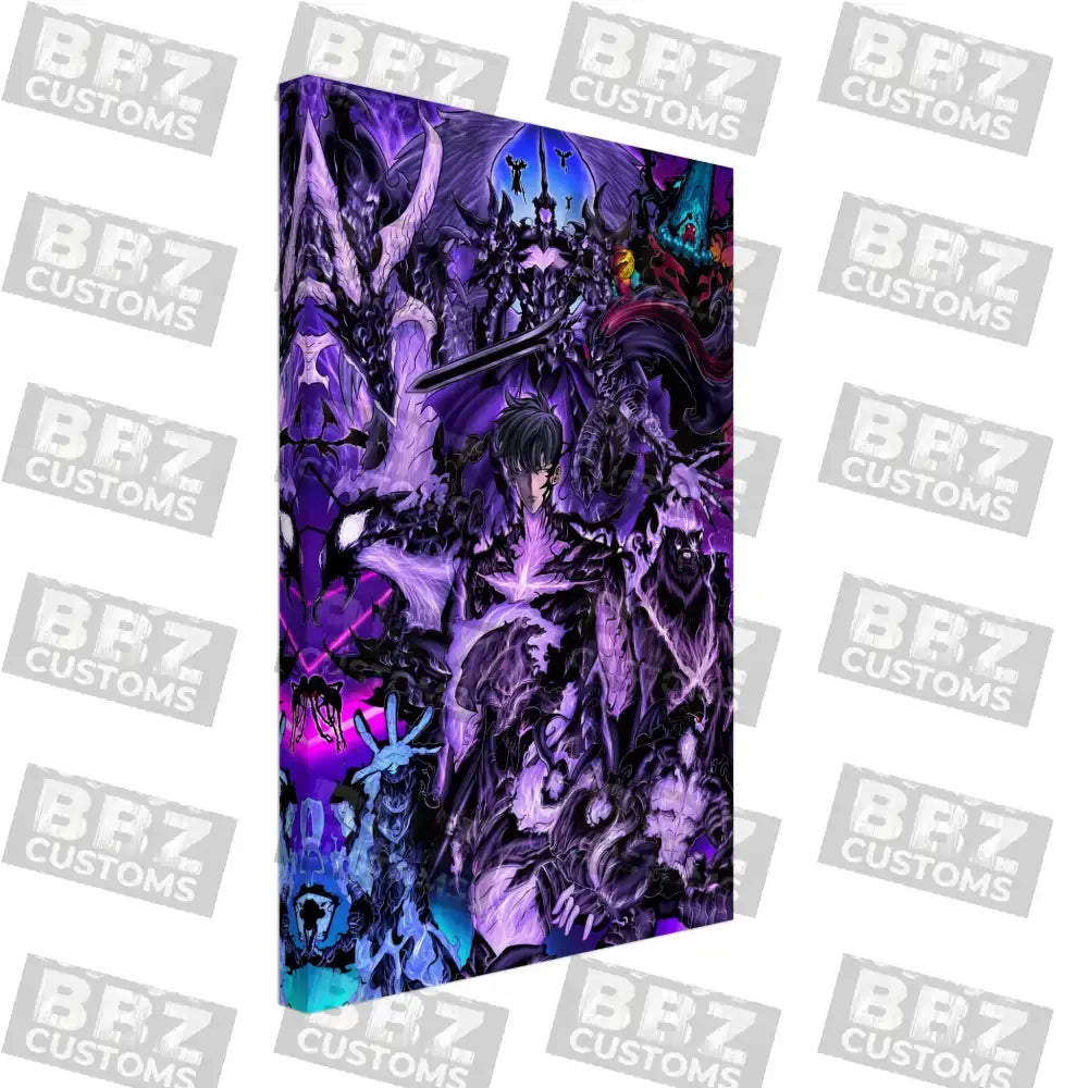 0af28ebb-c851-4460-a1f3-a49038fd1c36