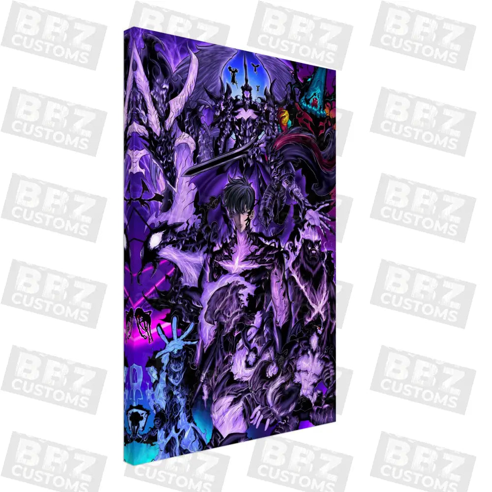 6d8243ee-7a3a-41a6-8982-00f3efc11ff3