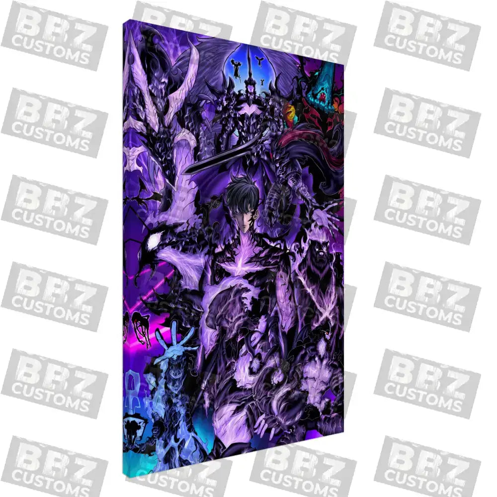 88a16c31-588e-4fef-925c-54950aefbd62