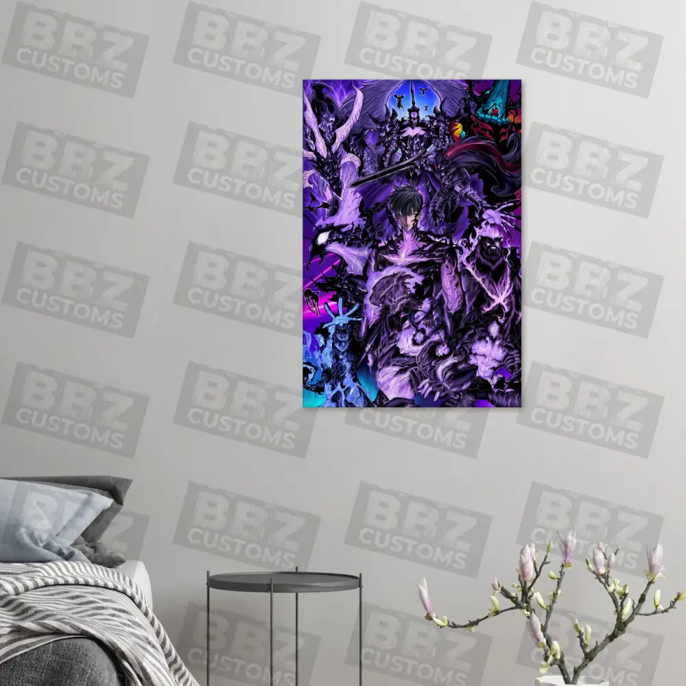 a5cc3254-64b9-4e35-8eb8-42f87ae498d7