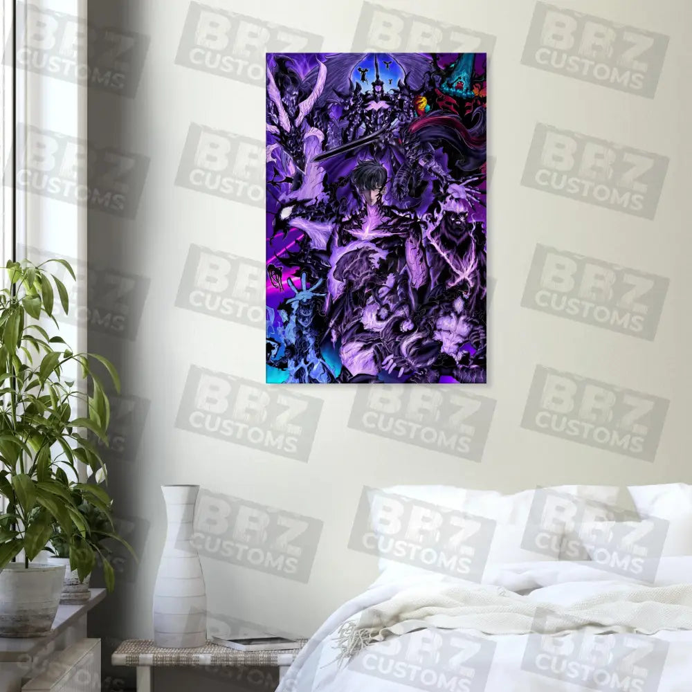 b14333dc-abd4-431c-ac22-3575e8b40a1a