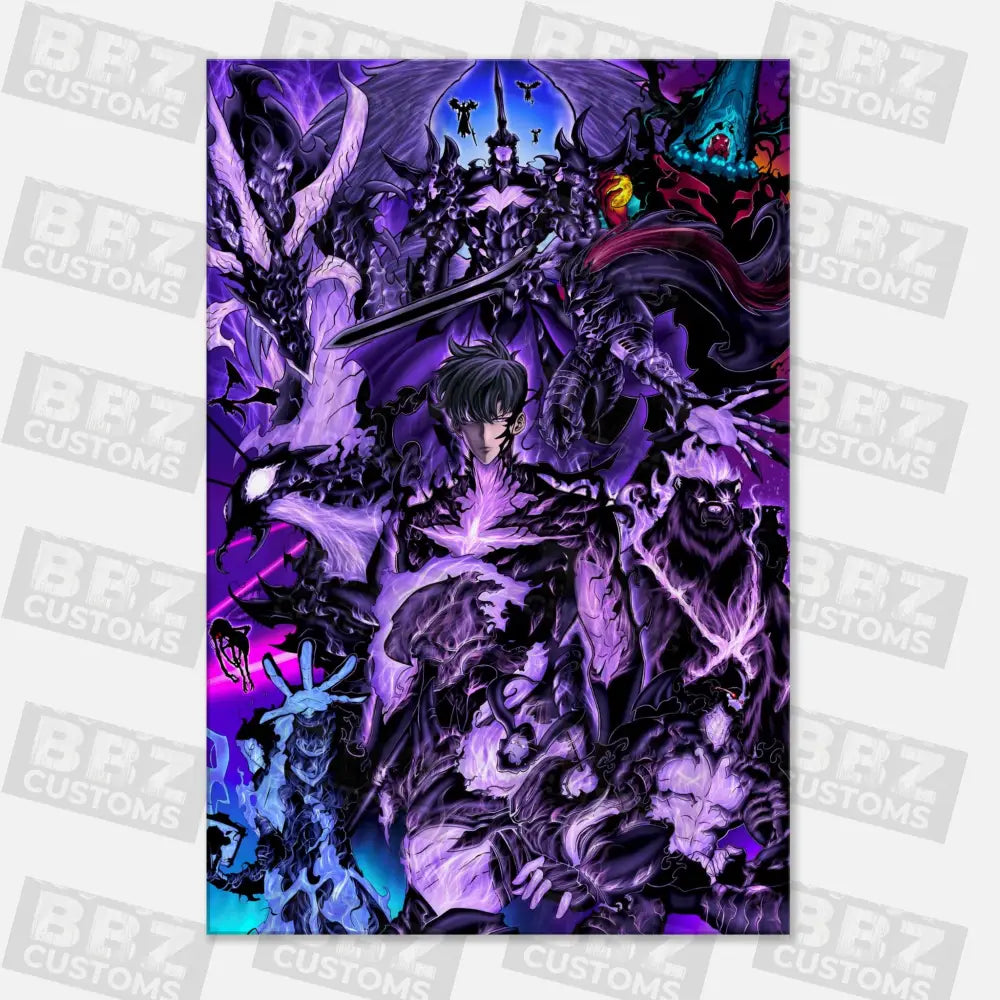 cade1dd2-e1b6-40f2-83ac-f557a1f64480