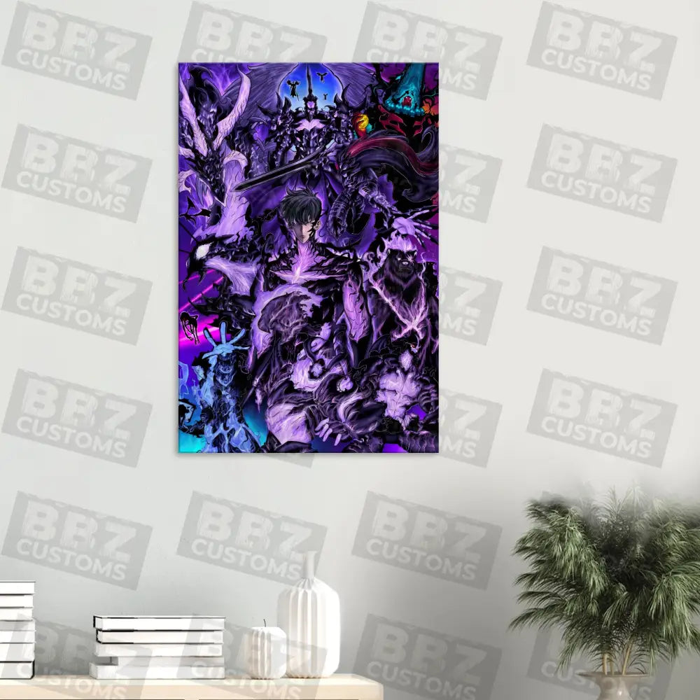 4b8bcbb2-9e0f-46ad-8b57-4c6391c9d209