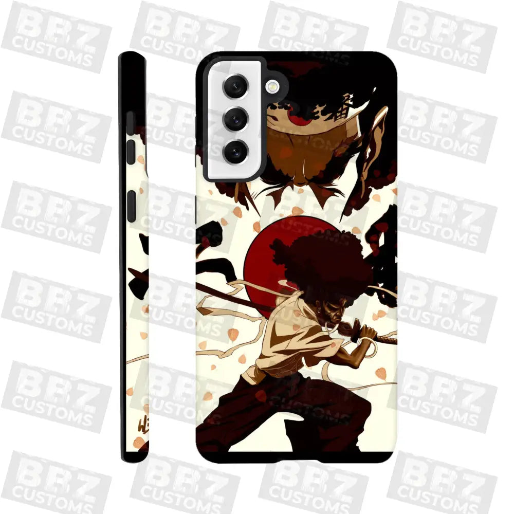 905366b1-4f7e-4dda-8789-6d23173f2cba