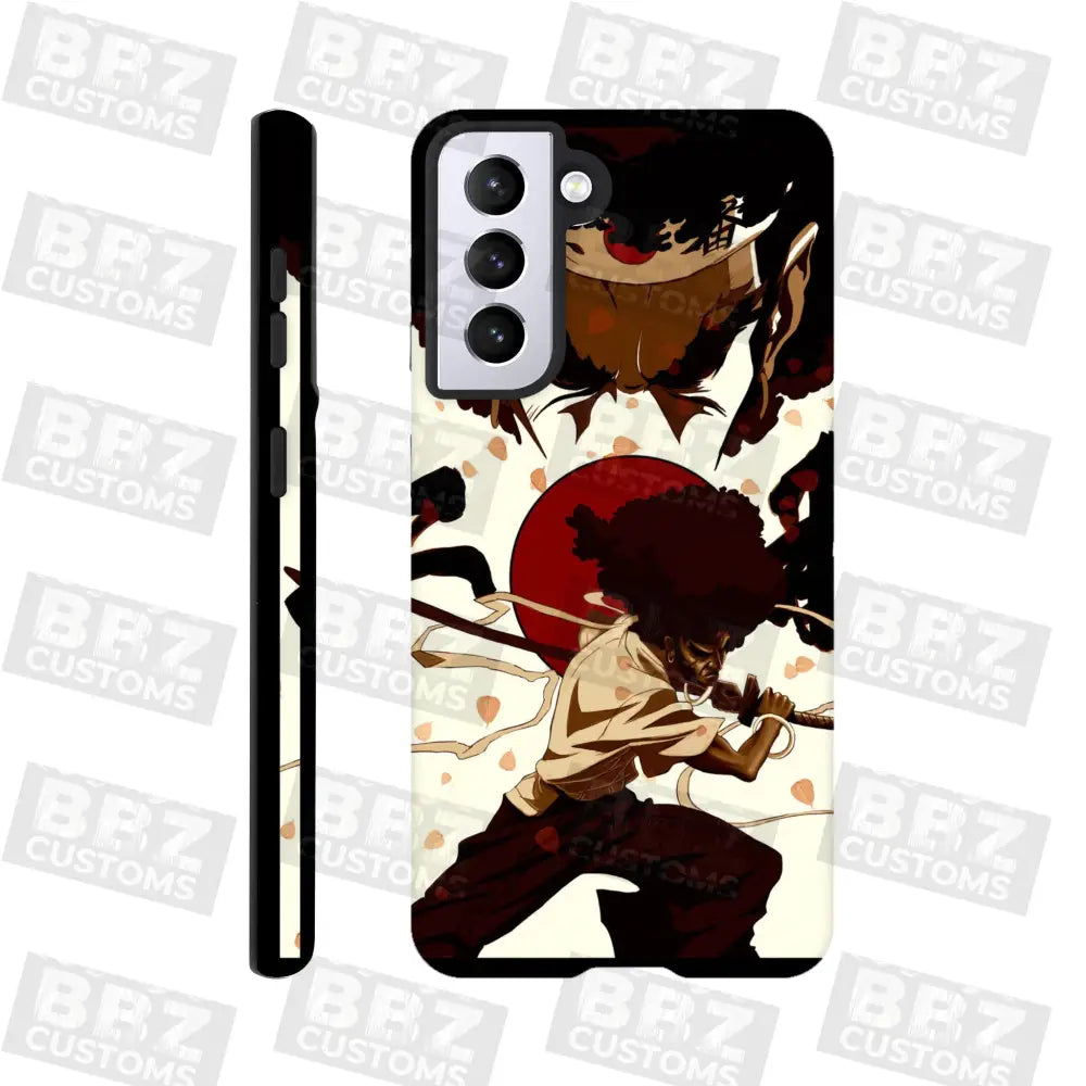 15034b1f-4288-4d40-aa6d-53035d5ec603