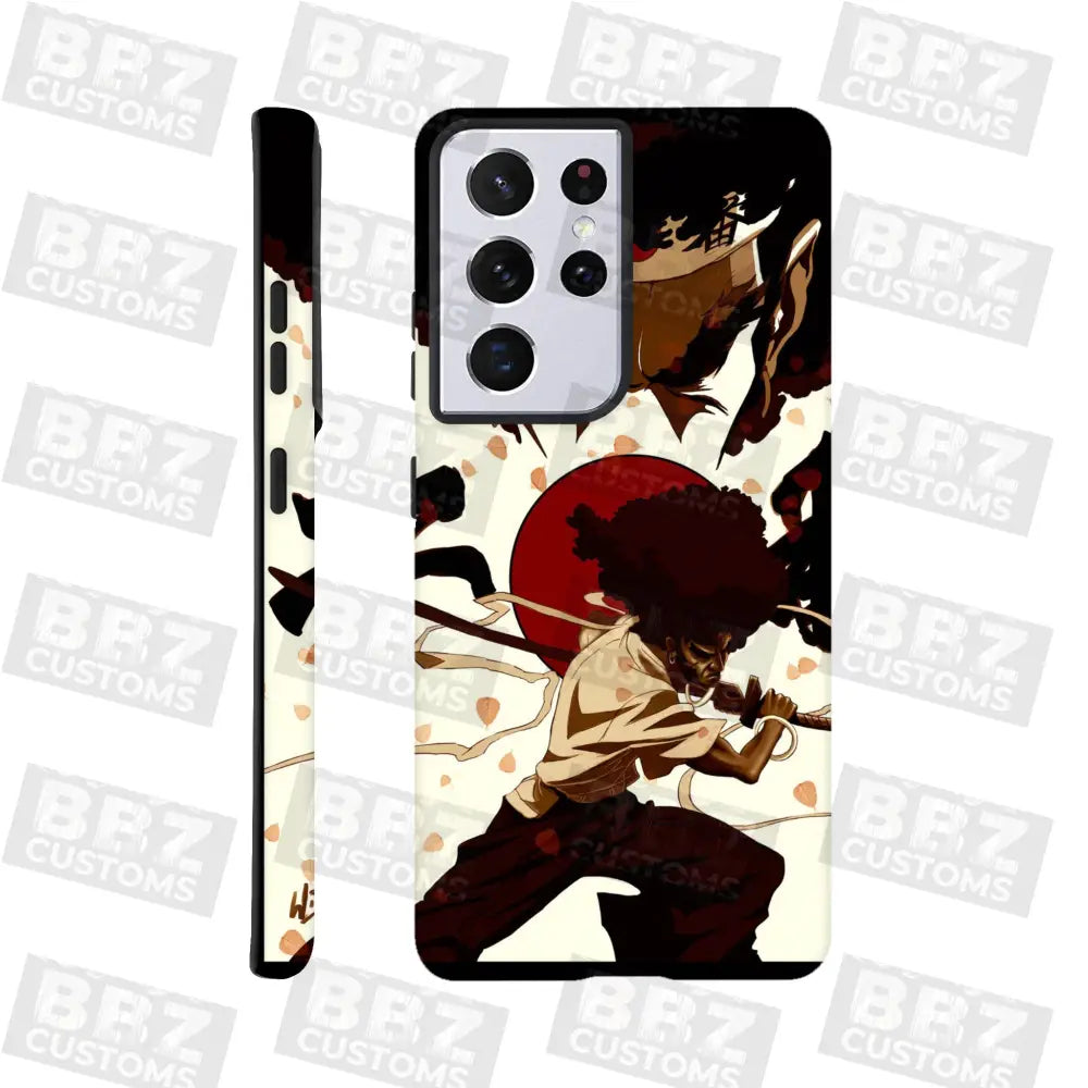 4c79f97d-a2c2-47ca-a6a1-86d974706ed8