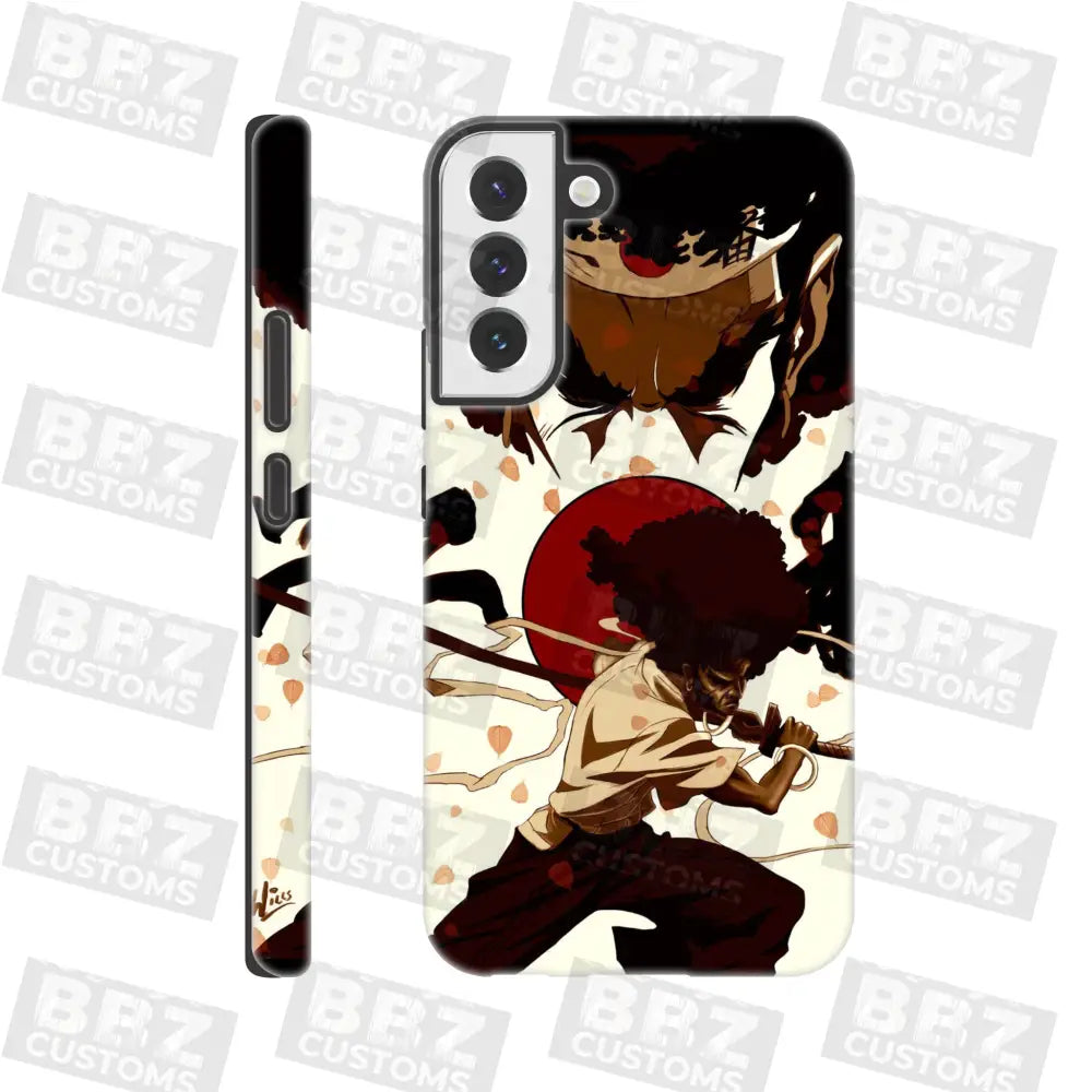 f3a67b44-3da4-4ea0-a1d4-9ce49ce34cd4