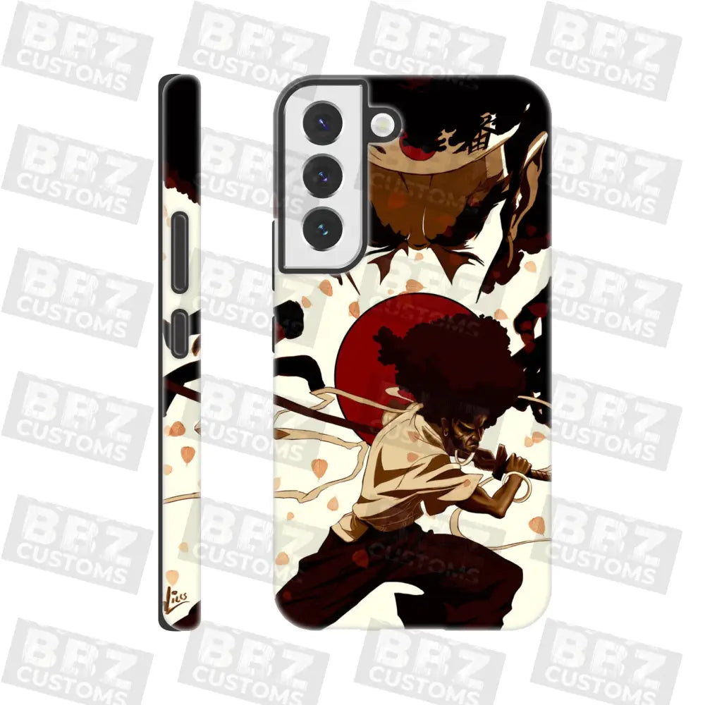 16ba9050-5102-4d90-88c6-de0edb70a83f