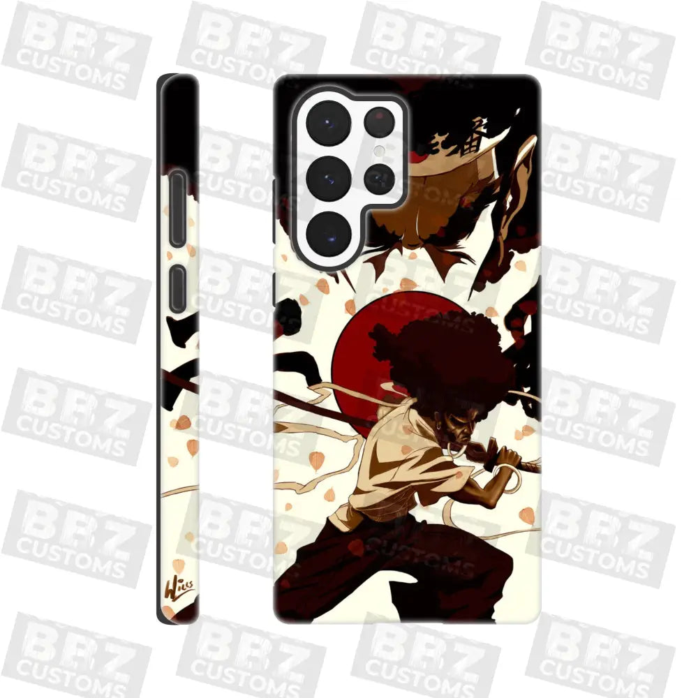 244d631b-720c-4c77-819d-28539b0e9164