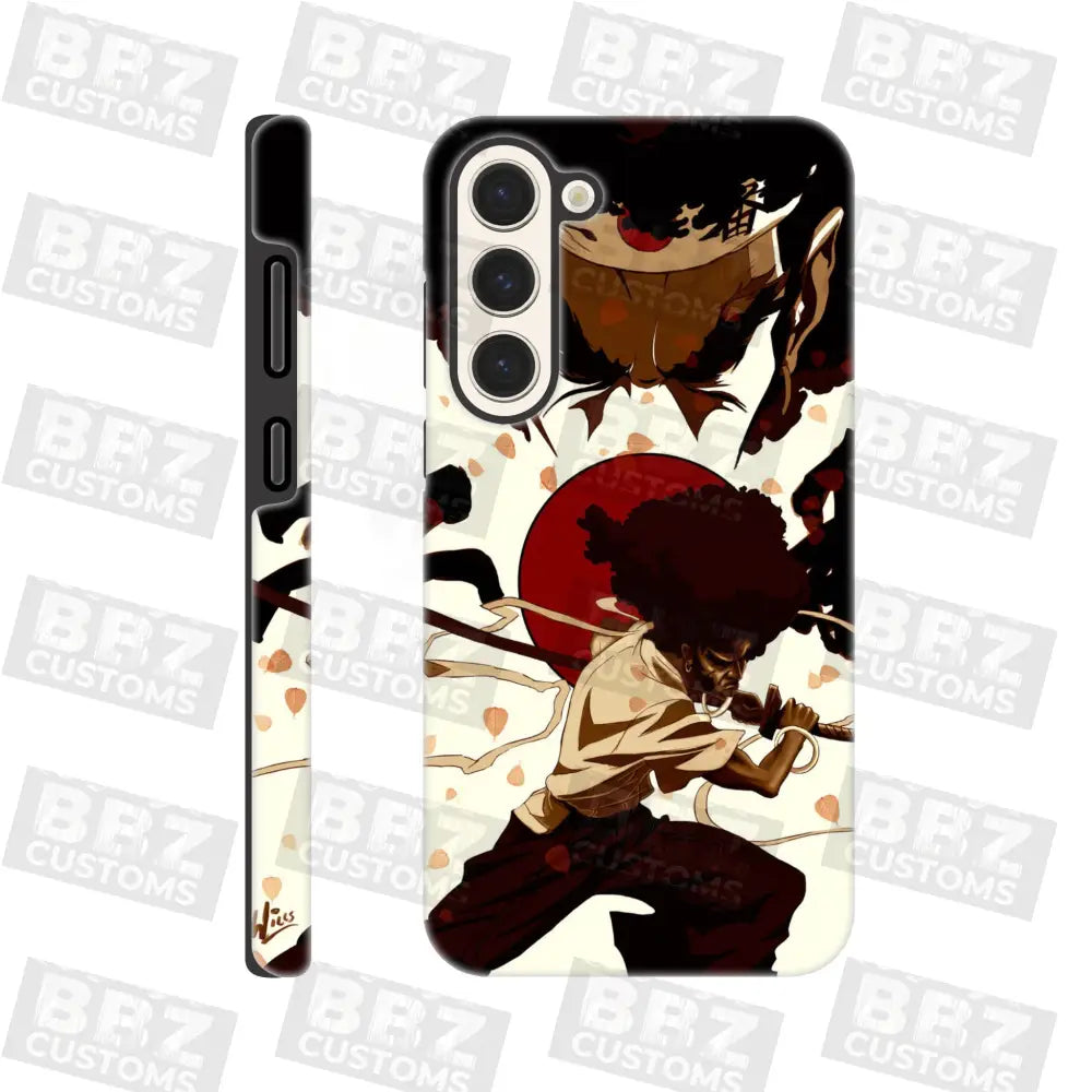 c4addec1-3604-4357-b133-c9a70ae782a5