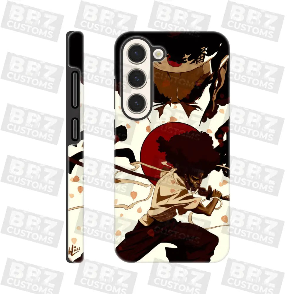 1dfe69dc-b029-453a-aa18-8cc3870d340b