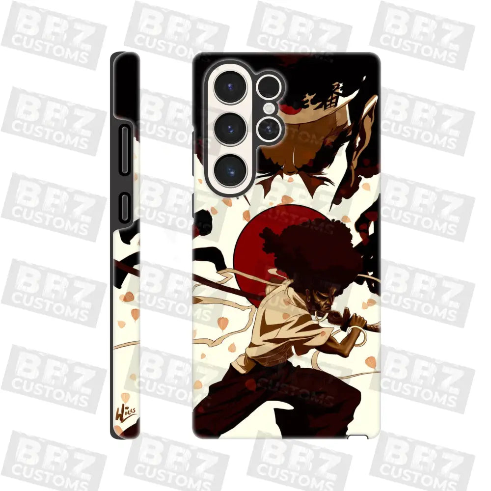 598bb505-d0e1-4ed3-b88e-9d627db4caaf