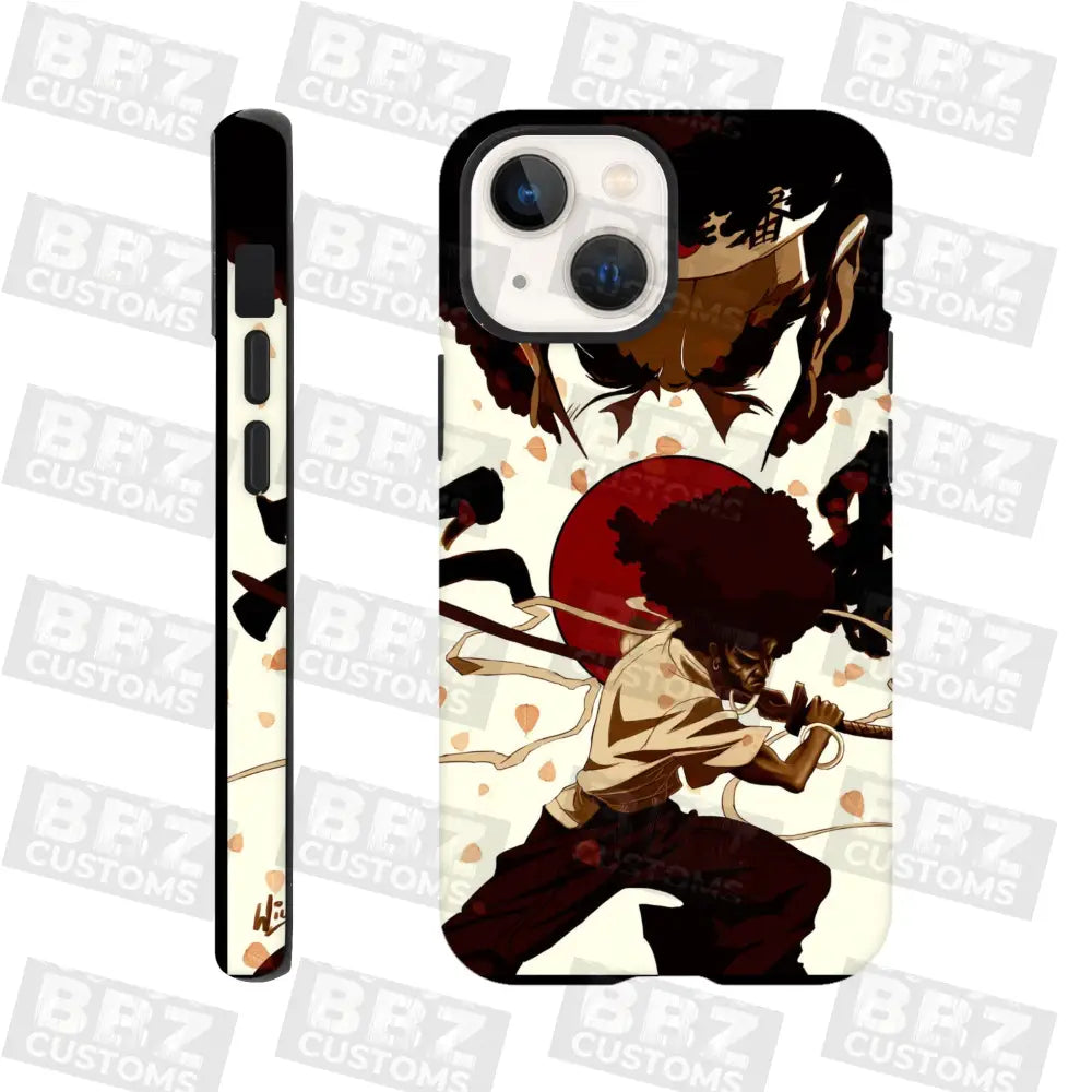 2b399152-7934-403b-8238-19768359f9bf