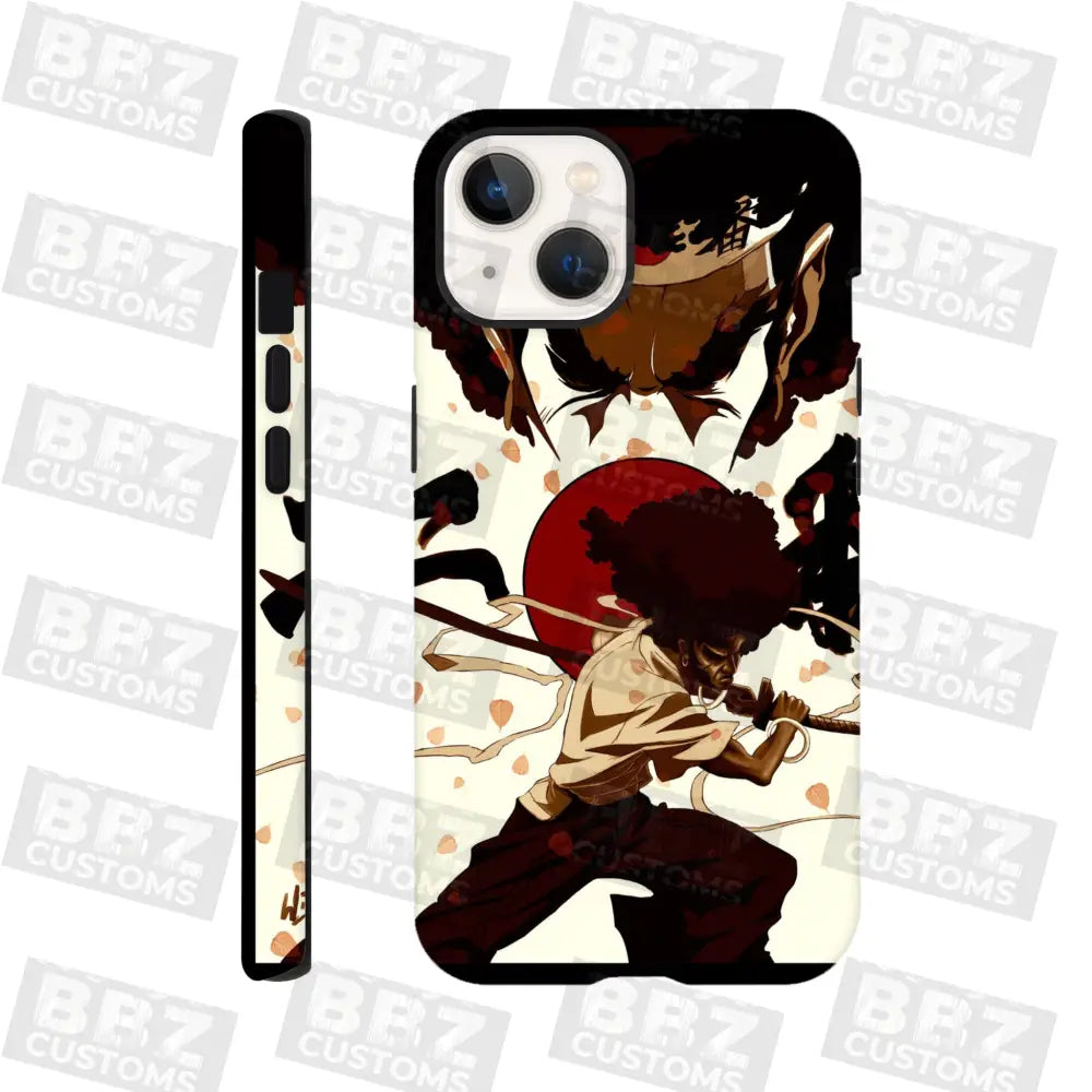 8d28a4f7-060a-406c-9cf2-015d43ae21c4