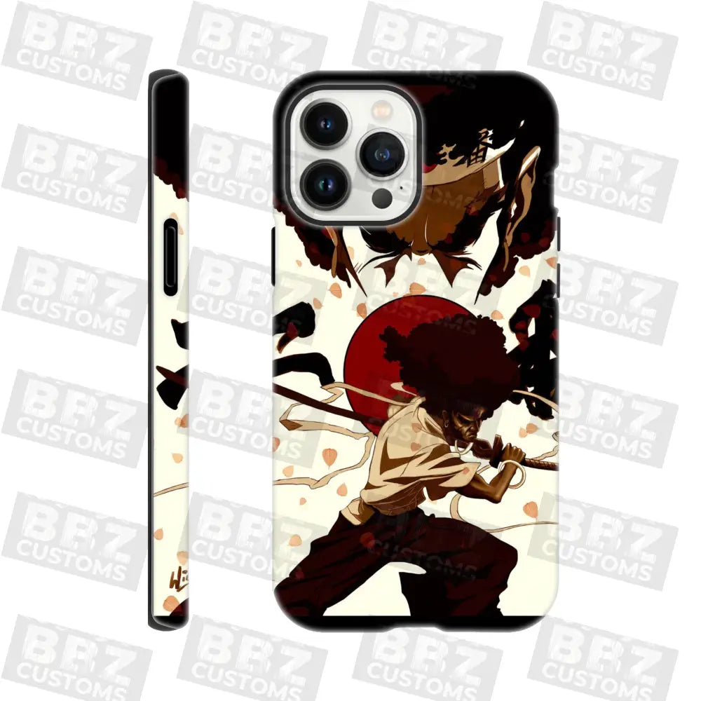 e44e5ed2-ca4e-475e-bf96-908e9a059233