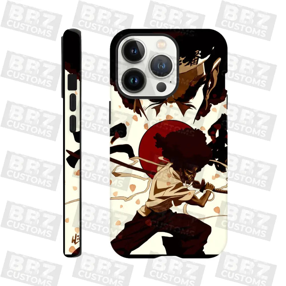 fe63c1d1-488c-4d90-adc1-acc0b7f3b903