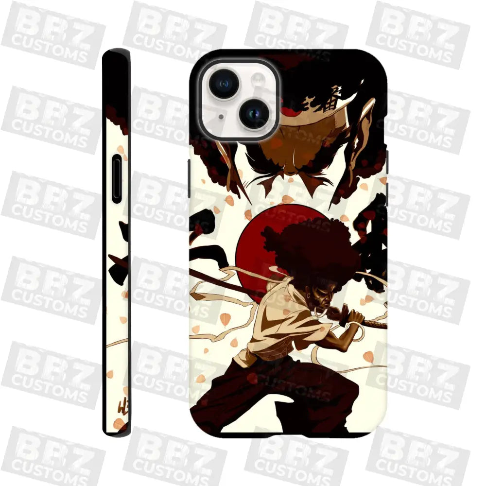 84b25b6d-3766-489e-9cf9-bd3a345dfc0c