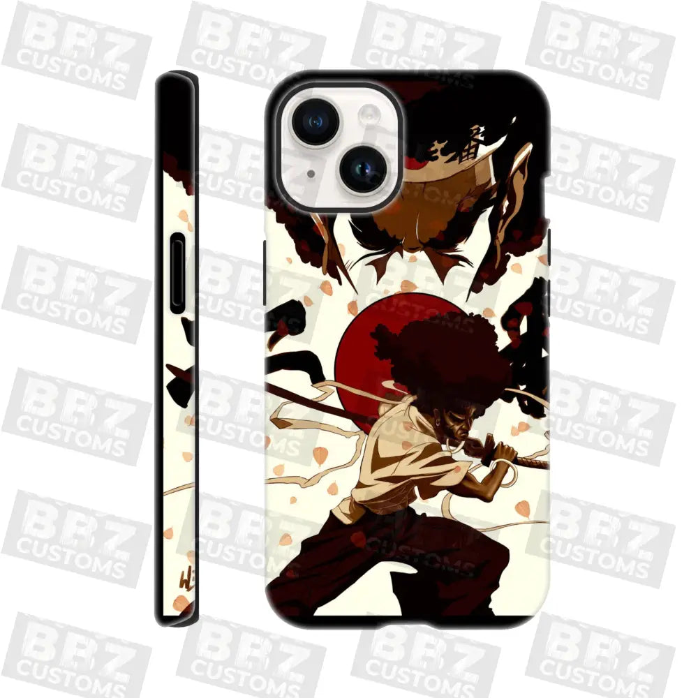 9c39df69-83ac-4949-88f1-1c99ac6f879e