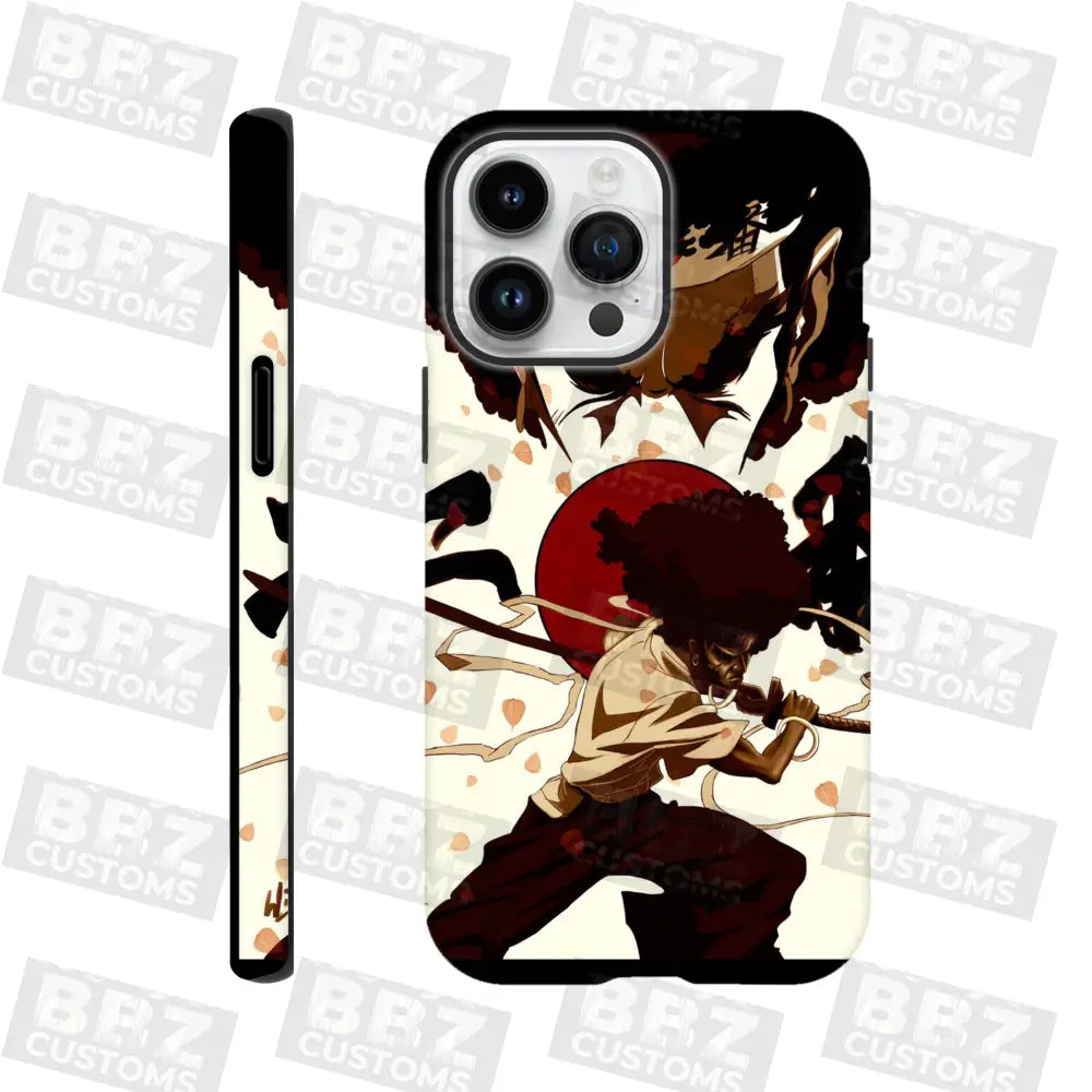 814f0caf-b41c-44c3-884e-52d5cc0b2ffb