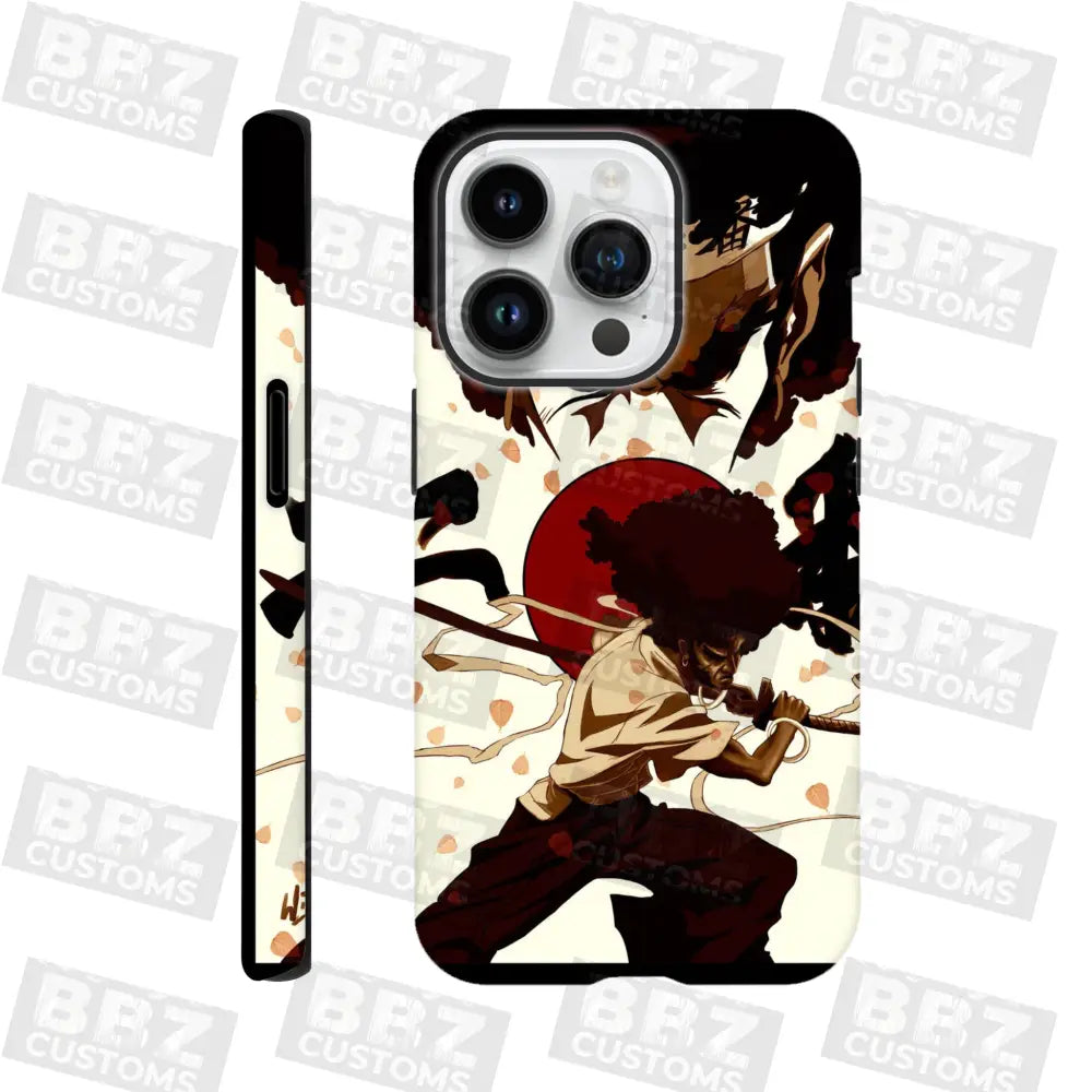 fb685faa-2750-470b-868f-ccd48021ff4b