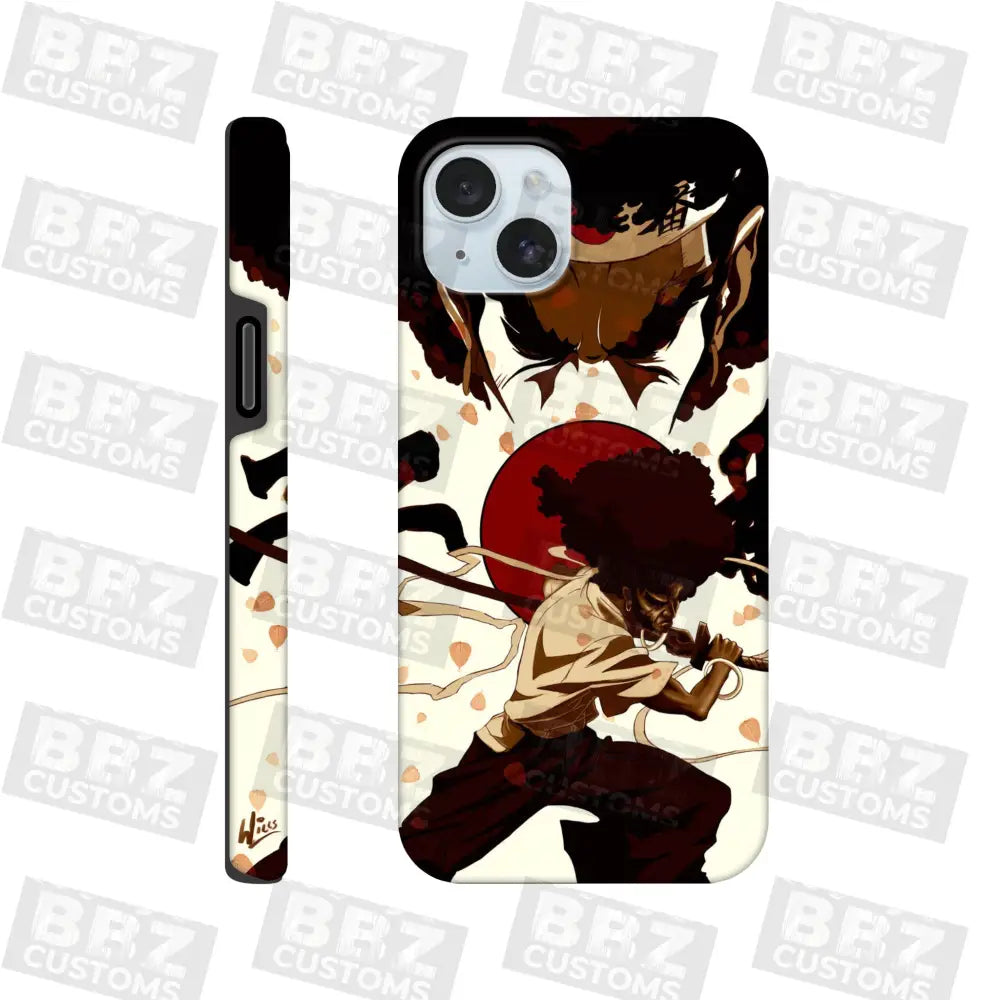 e94392c6-1407-4ab4-a40e-11be83f2a666