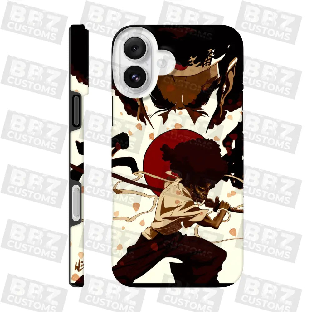 55aa7e26-9c20-4bd8-8166-ec655bd2b04a